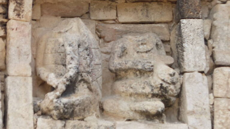 chichenitza357